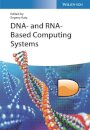 DNA- and RNA-Based Computing Systems