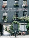 prettycitylondon