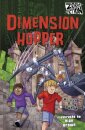 Dimension Hopper
