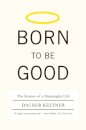 Born to Be Good
