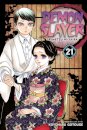Demon Slayer V21
