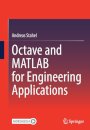 Octave and MATLAB for Engineering Applications