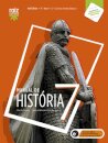 Manual de História 7.º Ano Manual 2025