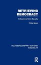 Retrieving Democracy
