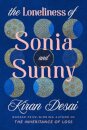 The Loneliness of Sonia and Sunny