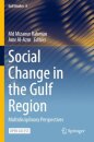 Social Change in the Gulf Region