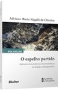 O Espelho Partido