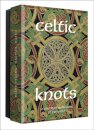 Celtic Knots - Notecard Set