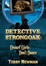 Dwarf Girls Don't Dance