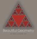 Beautiful Geometry