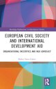 European Civil Society and International Development Aid