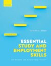 Essential Study and Employment Skills for Business and Management Students