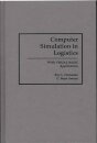 Computer Simulation in Logistics