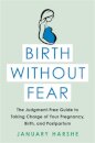 Birth Without Fear