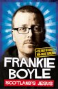 Scotland’s Jesus