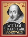 The Complete Works of William Shakespeare