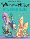 Winnie and Wilbur: The Midnight Dragon
