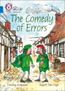 The Comedy of Errors