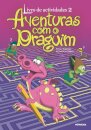 Draguim - Livro De Actividades Nº2