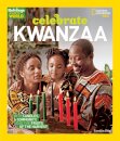 Celebrate Kwanzaa