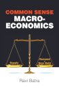 Common Sense Macroeconomics