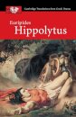 Euripides: Hippolytus