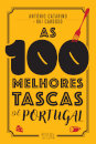 As 100 Melhores Tascas de Portugal