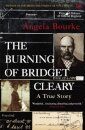 The Burning Of Bridget Cleary