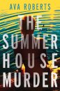 The Summer House Murder
