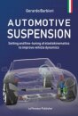 Automotive Suspension
