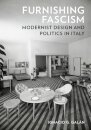 Furnishing Fascism