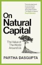On Natural Capital