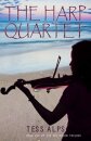 The Harp Quartet