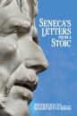 Seneca's Letters from a Stoic
