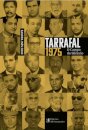 Tarrafal, 1975 - O Campo do Silêncio
