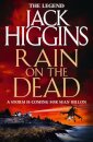 Rain on the Dead