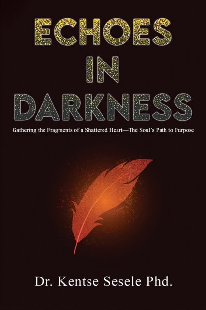 Echoes in Darkness