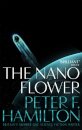 The Nano Flower