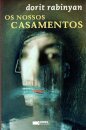 Os Nossos Casamentos