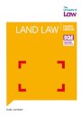 SQE - Land Law 4e