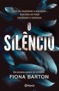 O Silêncio