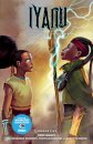 Iyanu: Child of Wonder Volume 5