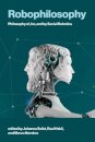 Robophilosophy