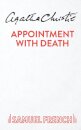 Appointment with Death