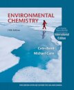 Environmental Chemistry