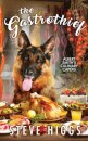 The Gastrothief
