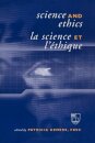 Science and Ethics / La Science Et L'Ethique