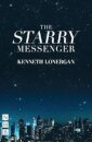 The Starry Messenger