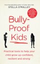 Bully-Proof Kids