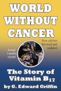 World Without Cancer